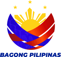 Bagong Pilipinas Logo