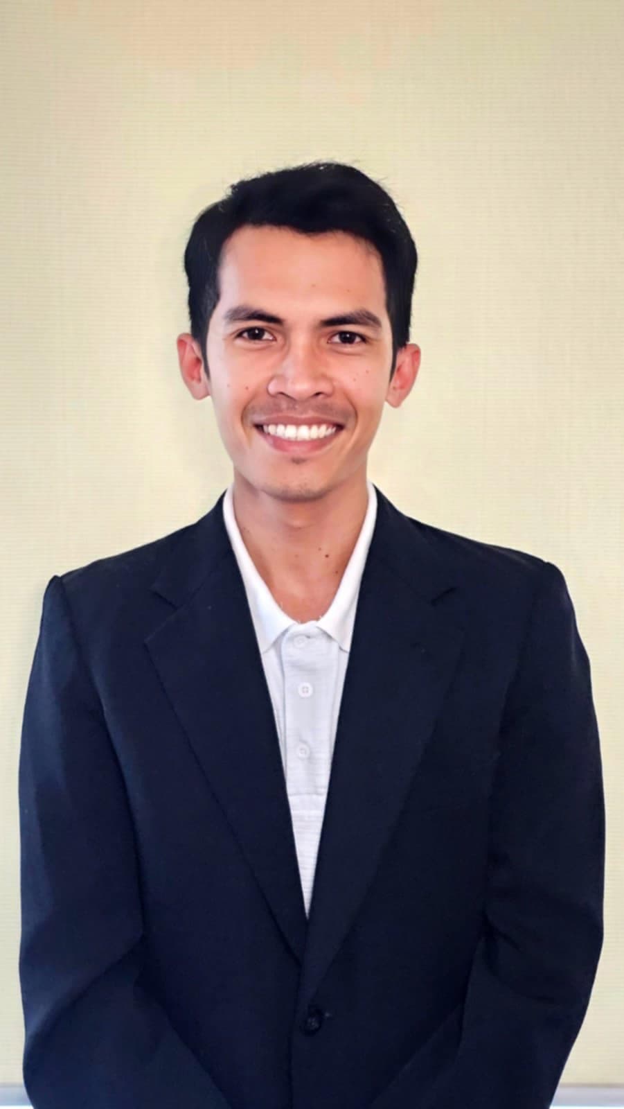 JUNREY C. GENTAPA photo
