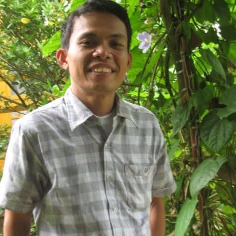 ESTEBAN B. PAÑARES photo