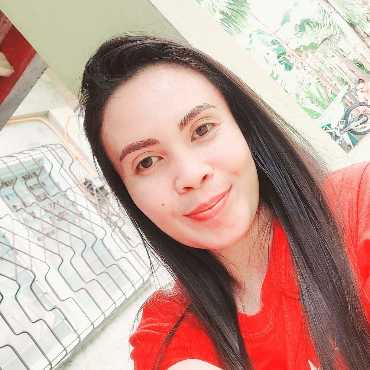 LEONALYN M. QUIAPO photo